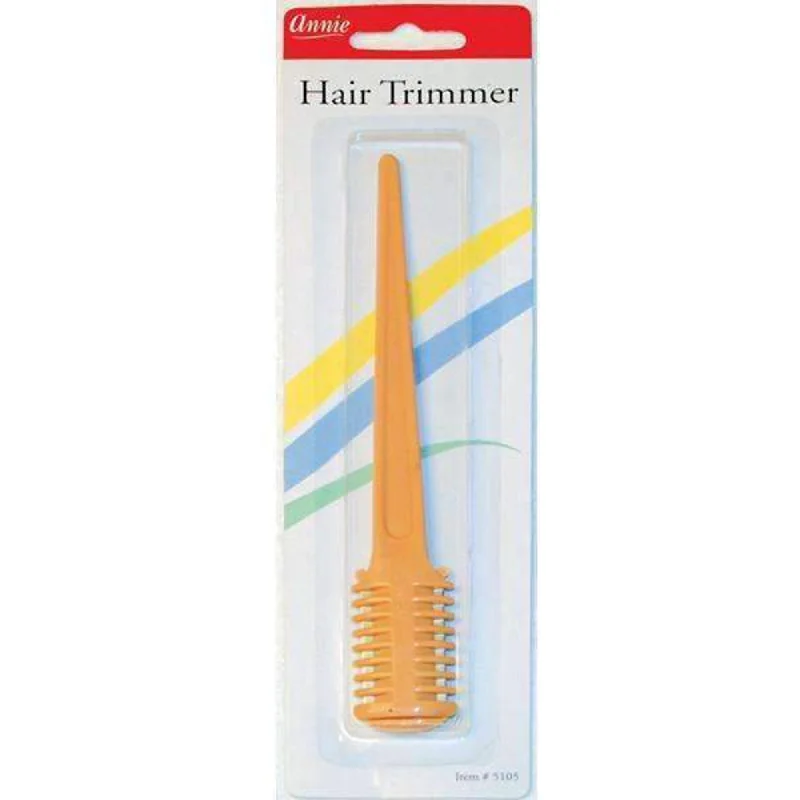 Annie Hair Trimmer